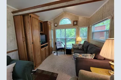 2945 County Road 4 SW #403, Cokato, MN 55321 - Photo 5