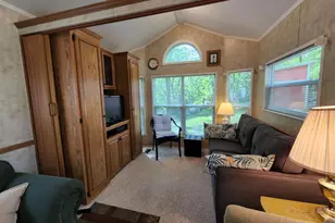 2945 County Road 4 SW, Cokato, MN 55321 - Photo 5