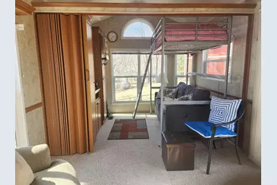 2945 County Road 4 SW #403, Cokato, MN 55321 - Photo 13