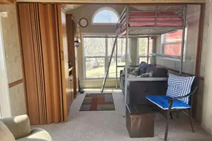 2945 County Road 4 SW, Cokato, MN 55321 - Photo 13