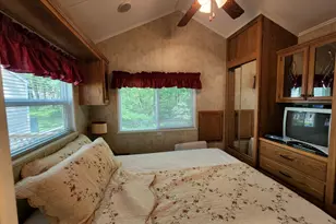 2945 County Road 4 SW, Cokato, MN 55321 - Photo 3