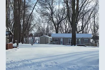 2945 County Road 4 SW #403, Cokato, MN 55321 - Photo 33