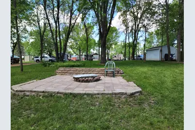 2945 County Road 4 SW #403, Cokato, MN 55321 - Photo 29