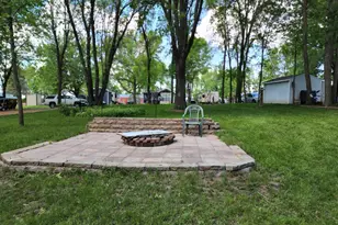 2945 County Road 4 SW, Cokato, MN 55321 - Photo 29