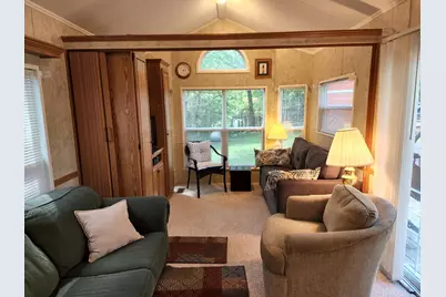 2945 County Road 4 SW #403, Cokato, MN 55321 - Photo 35