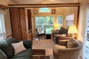 2945 County Road 4 SW, Cokato, MN 55321 - Photo 35