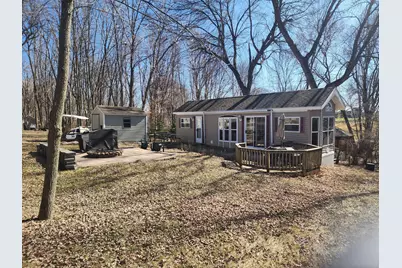 2945 County Road 4 SW #403, Cokato, MN 55321 - Photo 13