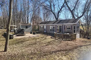 2945 County Road 4 SW, Cokato, MN 55321 - Photo 13