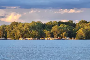 2945 County Road 4 #151 SW, Cokato, MN 55321 - Photo 1