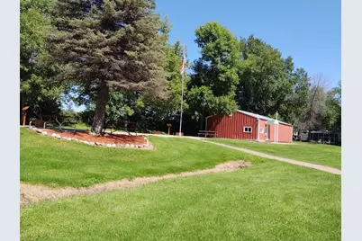 2945 County Road 4 #151 SW, Cokato, MN 55321 - Photo 5