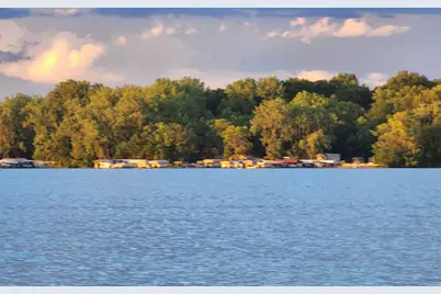 2945 County Road 4 #151 SW, Cokato, MN 55321 - Photo 11