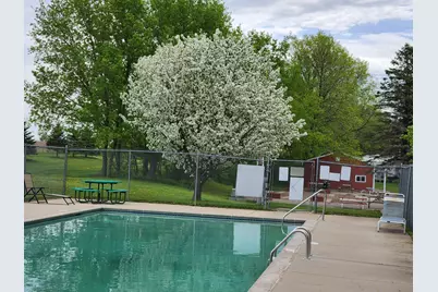 2945 County Road 4 #345 SW, Cokato, MN 55321 - Photo 15