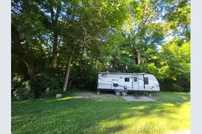 2945 County Road 4 #345 SW, Cokato, MN 55321 - Photo 19