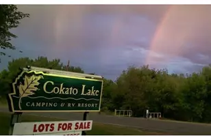 2945 County Road 4 #121 SW, Cokato, MN 55321 - Photo 1