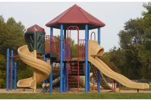 2945 County Road 4 #119 SW, Cokato, MN 55321 - Photo 1