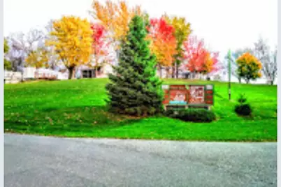 2945 County Road 4 #119 SW, Cokato, MN 55321 - Photo 5