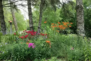 2945 County Road 4 #120 SW, Cokato, MN 55321 - Photo 1