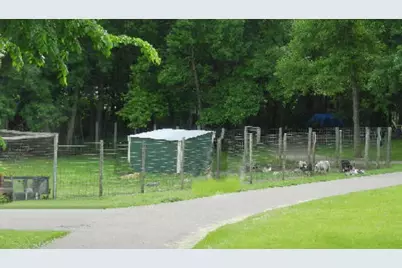 2945 County Road 4 #120 SW, Cokato, MN 55321 - Photo 7