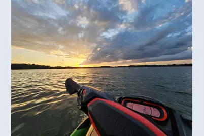 2945 County Road 4 #120 SW, Cokato, MN 55321 - Photo 9