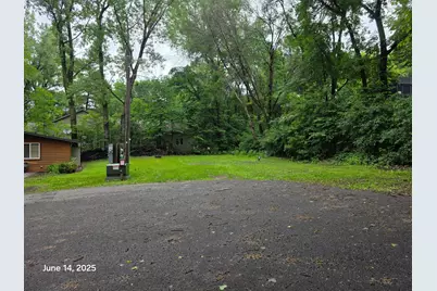 2945 County Road 4 #144 SW, Cokato, MN 55321 - Photo 1