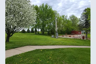 2945 County Road 4 #144 SW, Cokato, MN 55321 - Photo 7