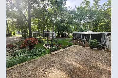 2945 County Road 4 SW #109, Cokato, MN 55321 - Photo 3