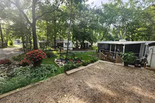 2945 County Road 4 SW, Cokato, MN 55321 - Photo 3