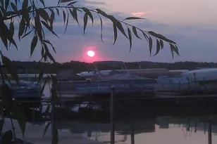 2945 County Road 4 SW, Cokato, MN 55321 - Photo 29