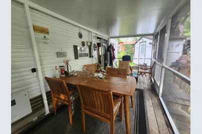 2945 County Road 4 SW #109, Cokato, MN 55321 - Photo 39