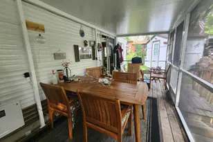 2945 County Road 4 SW, Cokato, MN 55321 - Photo 39