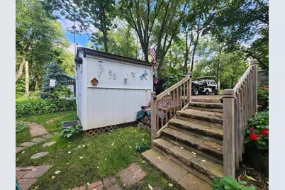 2945 County Road 4 SW #109, Cokato, MN 55321 - Photo 37