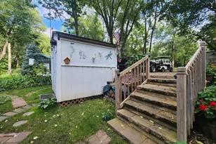 2945 County Road 4 SW, Cokato, MN 55321 - Photo 37