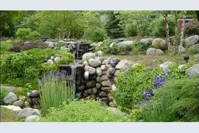 2945 County Road 4 SW #109, Cokato, MN 55321 - Photo 23