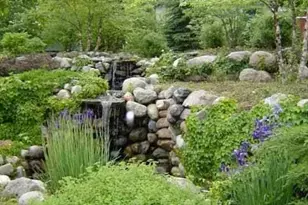 2945 County Road 4 SW, Cokato, MN 55321 - Photo 23