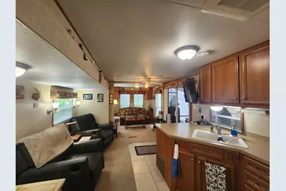 2945 County Road 4 SW #109, Cokato, MN 55321 - Photo 9