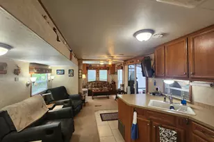 2945 County Road 4 SW, Cokato, MN 55321 - Photo 9