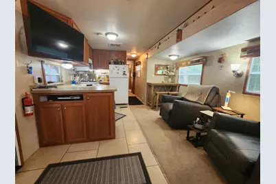 2945 County Road 4 SW #109, Cokato, MN 55321 - Photo 45