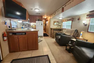 2945 County Road 4 SW, Cokato, MN 55321 - Photo 45