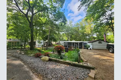 2945 County Road 4 SW #109, Cokato, MN 55321 - Photo 47