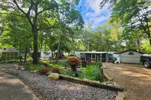 2945 County Road 4 SW, Cokato, MN 55321 - Photo 47