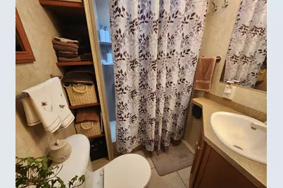 2945 County Road 4 SW #109, Cokato, MN 55321 - Photo 41