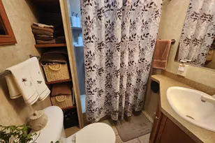 2945 County Road 4 SW, Cokato, MN 55321 - Photo 41