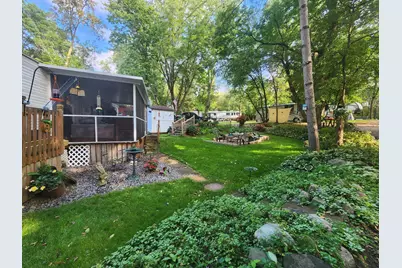 2945 County Road 4 SW #109, Cokato, MN 55321 - Photo 5