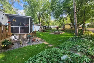 2945 County Road 4 SW, Cokato, MN 55321 - Photo 5