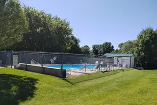 2945 County Road 4 SW, Cokato, MN 55321 - Photo 19