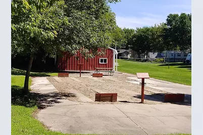 2945 County Road 4 SW #109, Cokato, MN 55321 - Photo 21