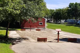 2945 County Road 4 SW, Cokato, MN 55321 - Photo 21