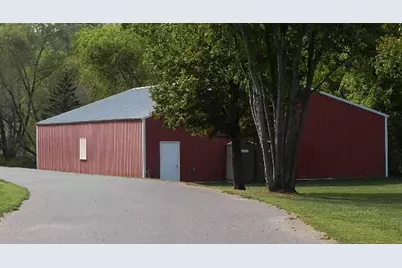 2945 County Road 4 SW #109, Cokato, MN 55321 - Photo 15