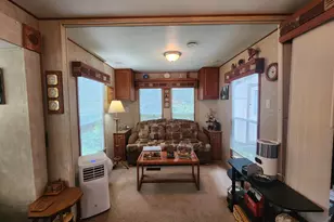 2945 County Road 4 SW, Cokato, MN 55321 - Photo 7