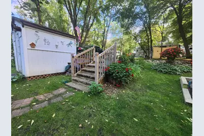 2945 County Road 4 SW #109, Cokato, MN 55321 - Photo 33